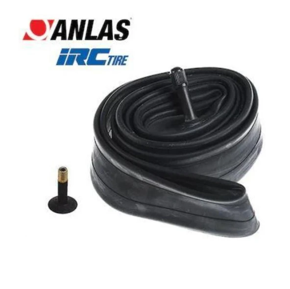 İRC 3.50 / 4.00 - 10   İRC İÇ LASTİK ürün görseli