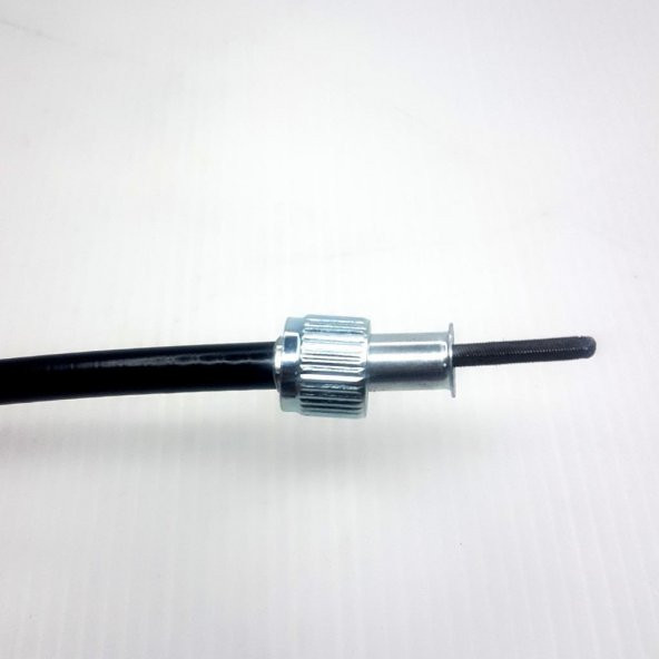 KİLOMETRE TELİ ACTIVA - SFC - FIZY - 2