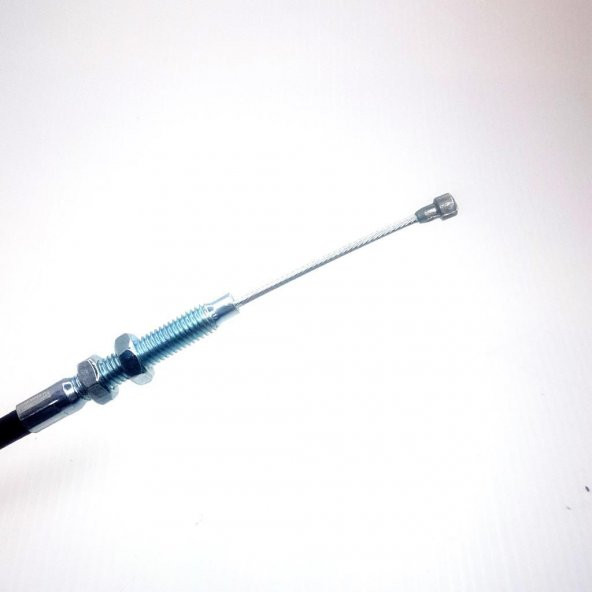 DEBRİYAJ TELİ  KT 125 - 2