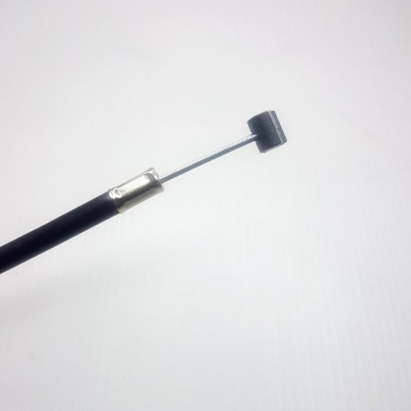 DEBRİYAJ TELİ  KT 125 - 3