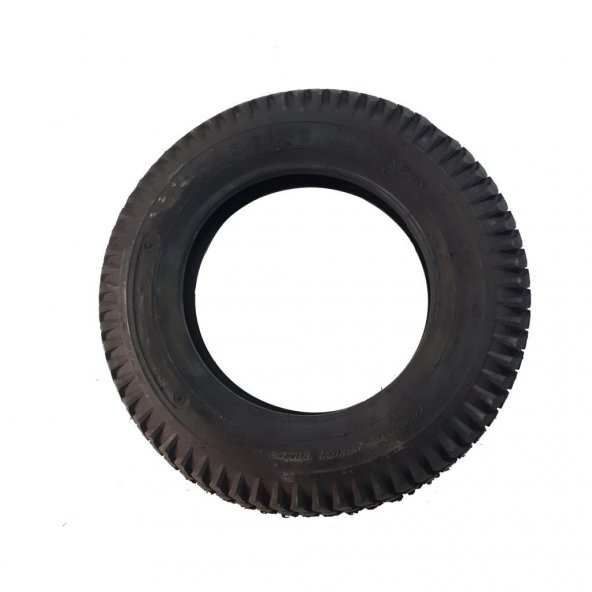 CST 3.00-8 C248  DIŞ LASTİK SİYAH eng - 2