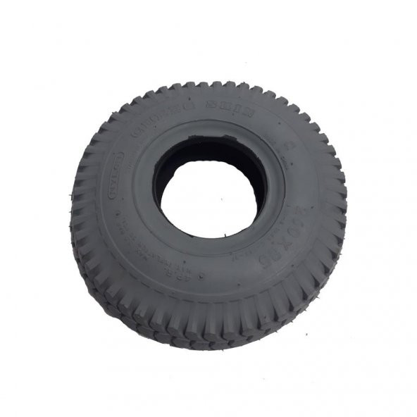 CST 3.00-4 C248 (260x85) DIŞ LASTİK GRİ eng - 2