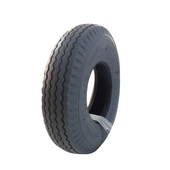 CST 2.80/2.50 -4 C178 DIŞ LASTİK GRİ eng - Resim 9