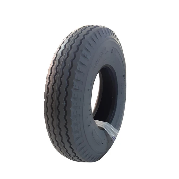 CST 2.80/2.50 -4 C178 DIŞ LASTİK GRİ eng - Resim 7