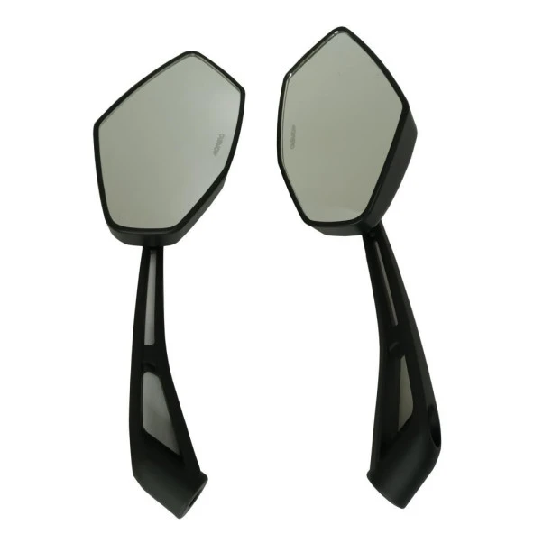 AYNA DRİFT takım - 2