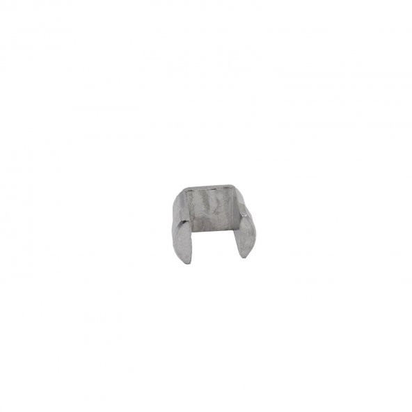 Mercedes W204, W212, X204 için Menü Joystick Parçası - 5