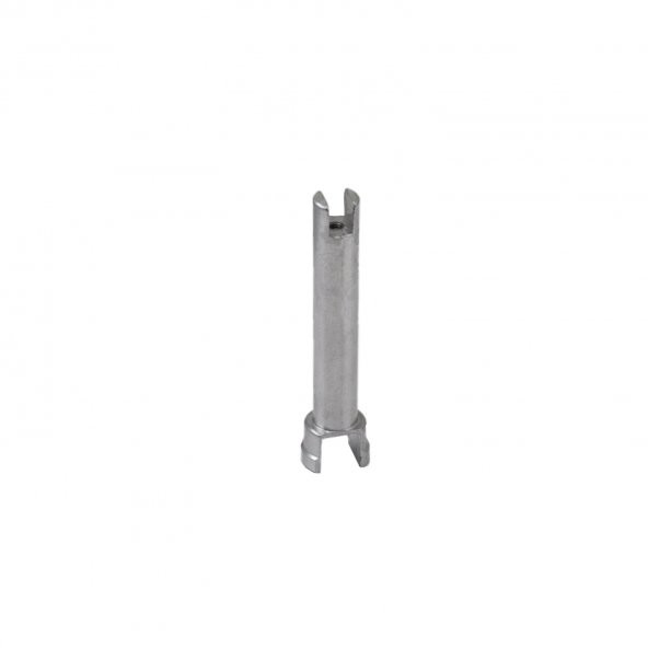Mercedes W204, W212, X204 için Menü Joystick Parçası - 6