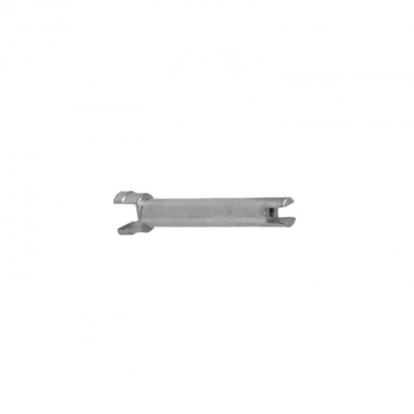 Mercedes W204, W212, X204 için Menü Joystick Parçası - 7