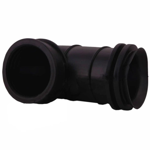 HAVA FİLTRESİ EMİŞ BORUSU CUB