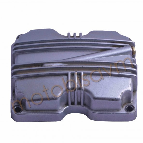 KÜLBÜTÖR ÜST KAPAK  ÇİTA CLASİC ürün görseli 1