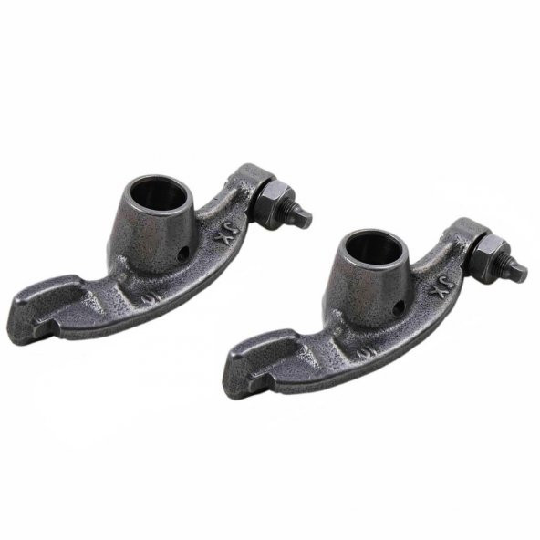 PİYANO SET  DRIFT ürün görseli 1