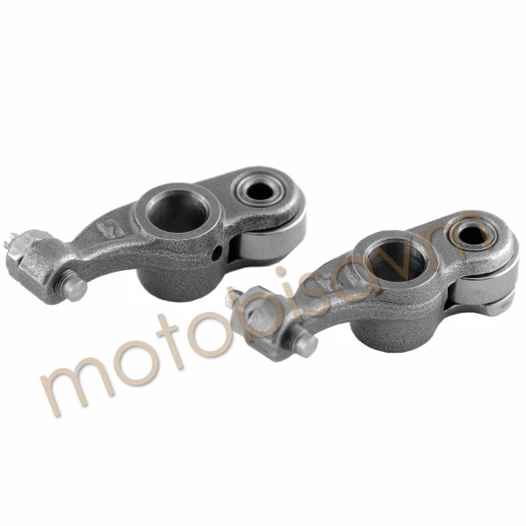 PİYANO SET SPACY - RKS SPONTINI 110 ürün görseli 1