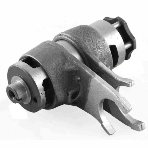 VİTES TAMBURU [KALIN] CUB - SFC ürün görseli 1