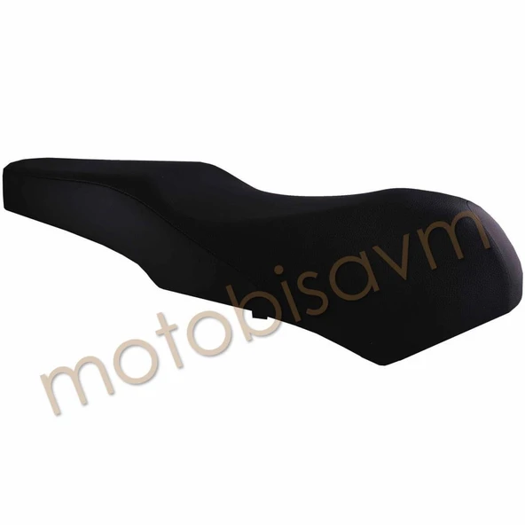 SELE SPACY - Resim 2