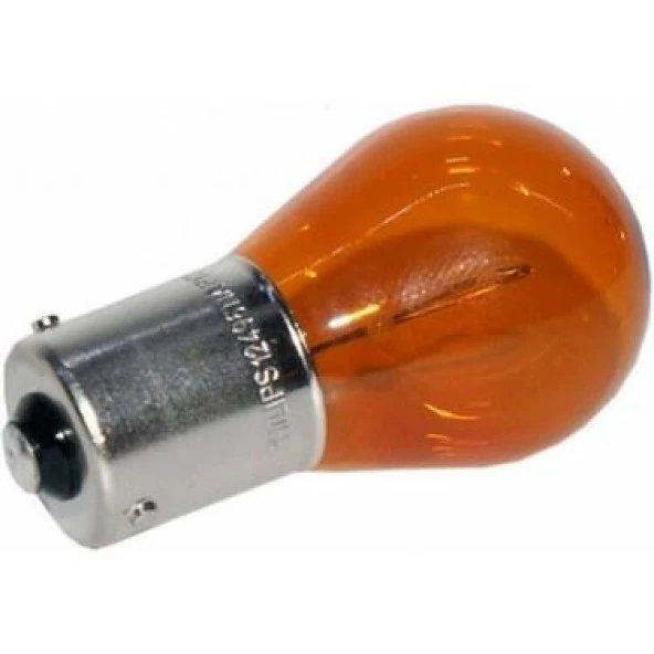 SİNYAL AMPULÜ 12v-67-10W ürün görseli 1