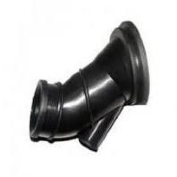 Ü-ÜLKER MONDİAL 125 AGK HAVA FİLTRE HORTUMU