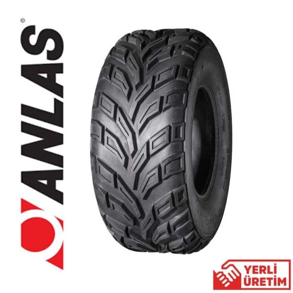 İRC 19 X 7 - 8   ATV DIŞ LASTİK İRC ürün görseli
