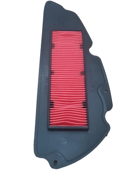 HAVA FİLTRE ELEMANI HONDA FORZA - 2