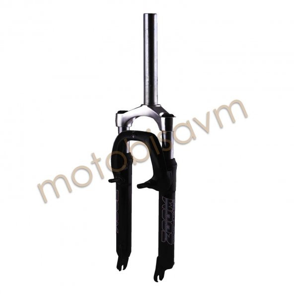 26 " AMORTISÖRLÜ MASA CH386 DİSK UYUMLU ZOOM<