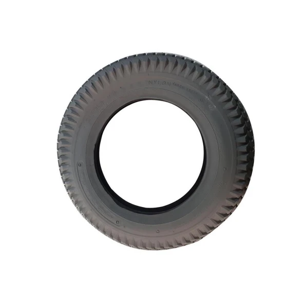 CST 3.00-8 C248 4PR DIŞ LASTİK GRİ eng - 8