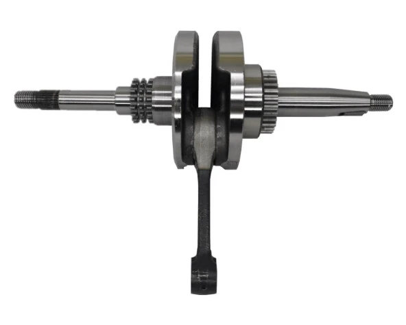 KRANK ALPHA ürün görseli 1