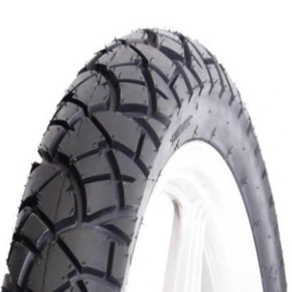 110/80 x 17 TL [DESEN - 399] SWALLOW ürün görseli