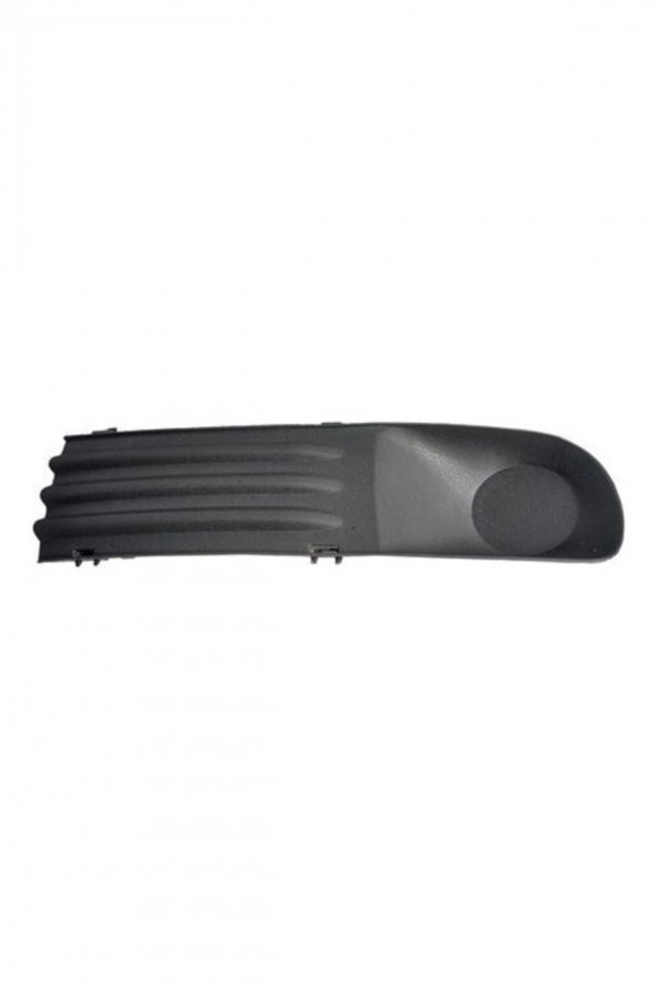 Tampon Izgarası Sağ Sissiz 7h0807490c Volkswagen Transporter T5