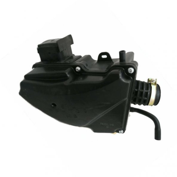 W-YBR HAVA FİLİTRESİ KOMPLE