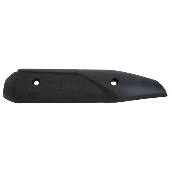 EGSOZ MUHAFAZA ALPHA 5134912026669