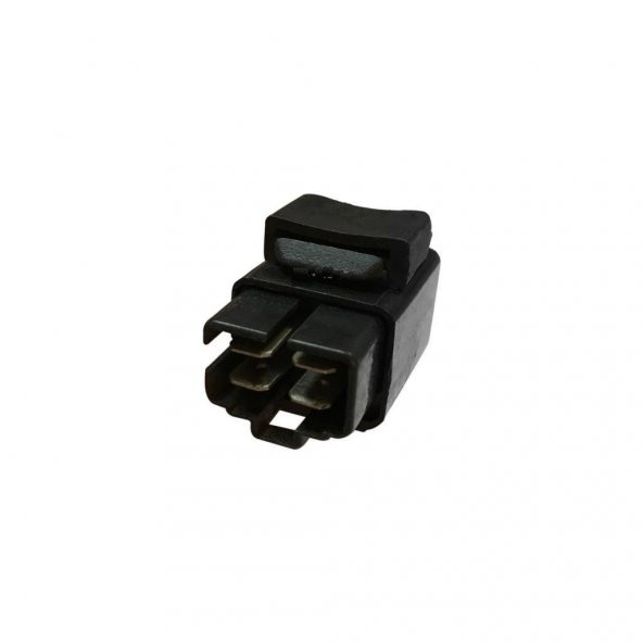 ÖY-YBR FAR ROLESİ*