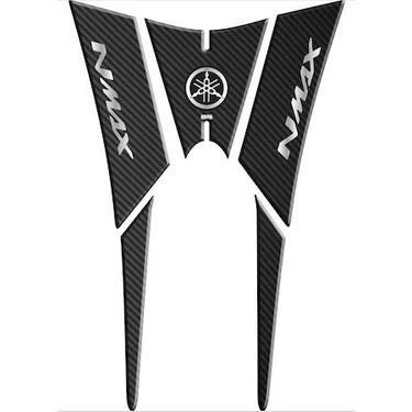 DLT-TANK PAD N-MAX* - 2