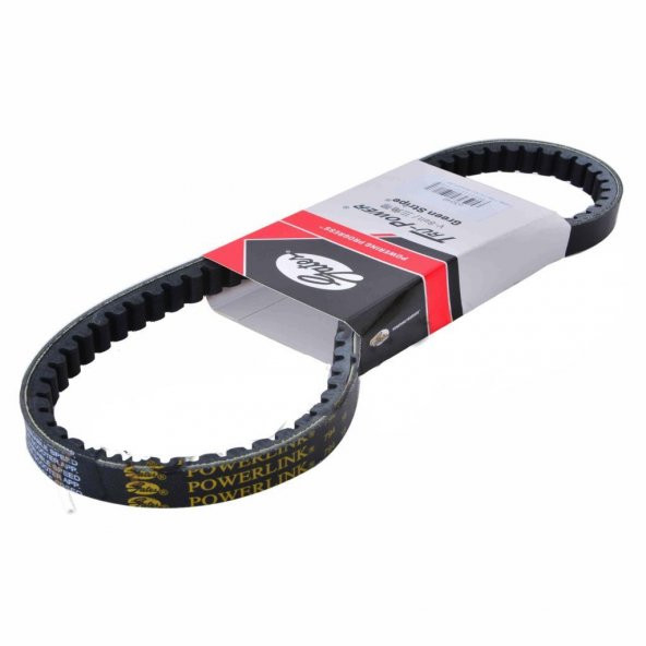 ATV KAYIŞ (794x18x30) POWERLINK