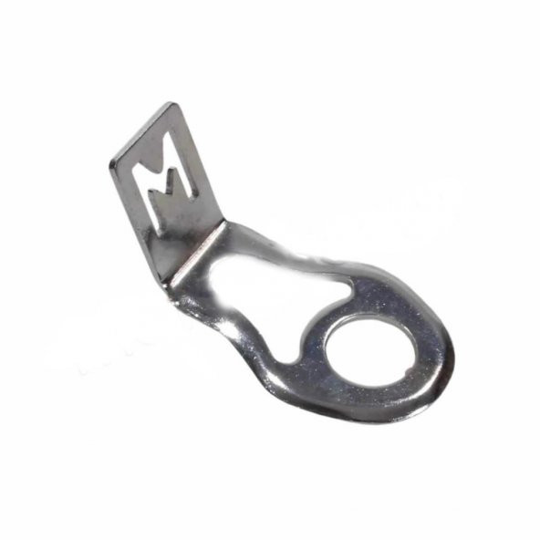 26 X 200 FAR BAĞLANTISI