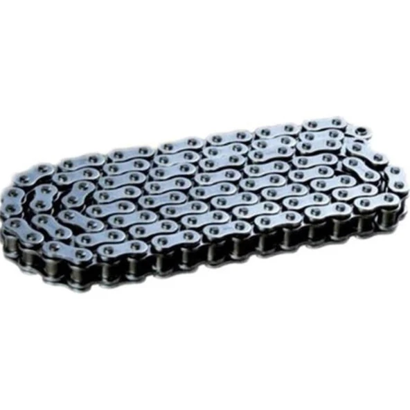 ZİNCİR 428 - 128 L YBR-CG-CUB-CBF-DRİFT