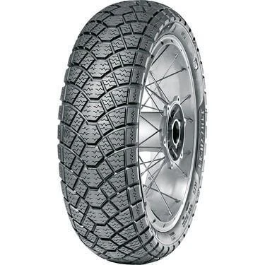 İRC 120/80-14   TL  TOURNEE DIŞ LASTİK ANLAŞ - 2