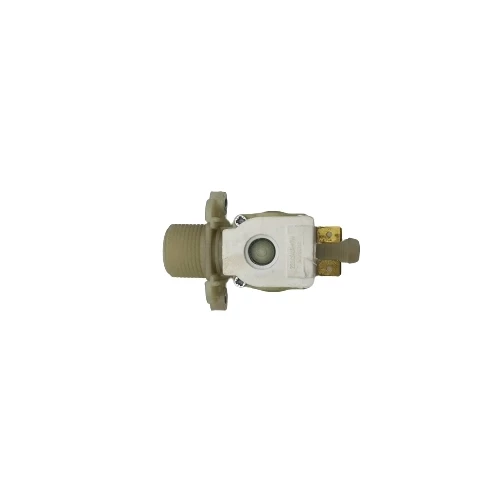 Solenoid Ventil Vana Tekli Düz N.K. 3/4 - 10.5mm 12 / 24 / 220 Ac / Dc - Resim 3