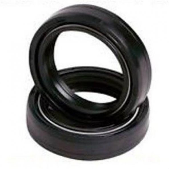 MSR-MCT 250 ÖN AMORTİSÖR KEÇESİ - ürün görseli 1