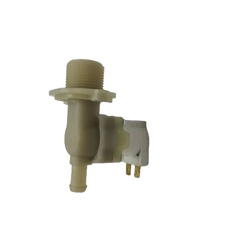 Solenoid Ventil Vana Tekli Düz N.K. 3/4 - 10.5mm 12 / 24 / 220 Ac / Dc - Resim 8