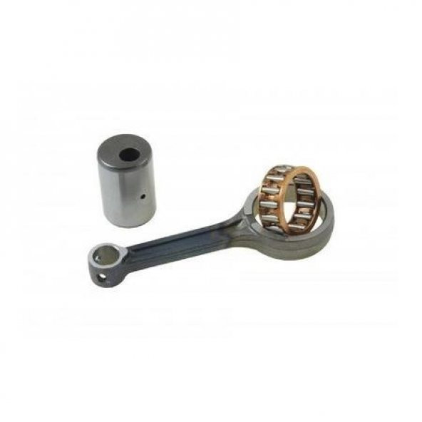 MSR-KRANK KOLU PCX 150 - ürün görseli 1