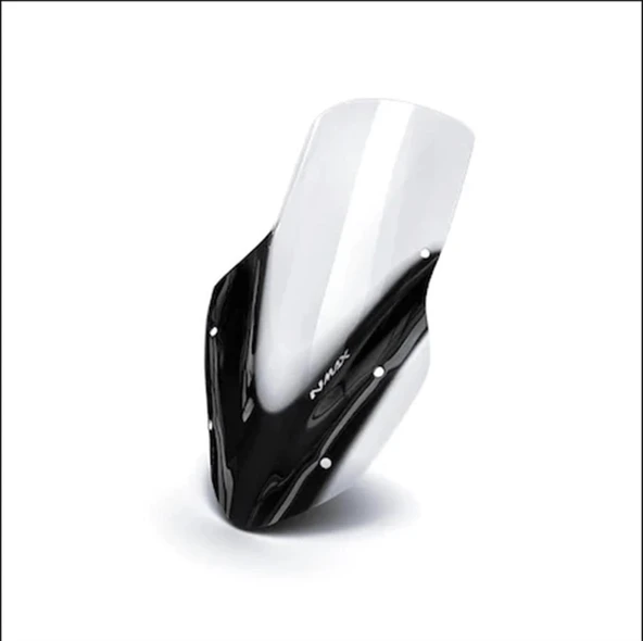 SİPERLİK CAMI N MAX - 2