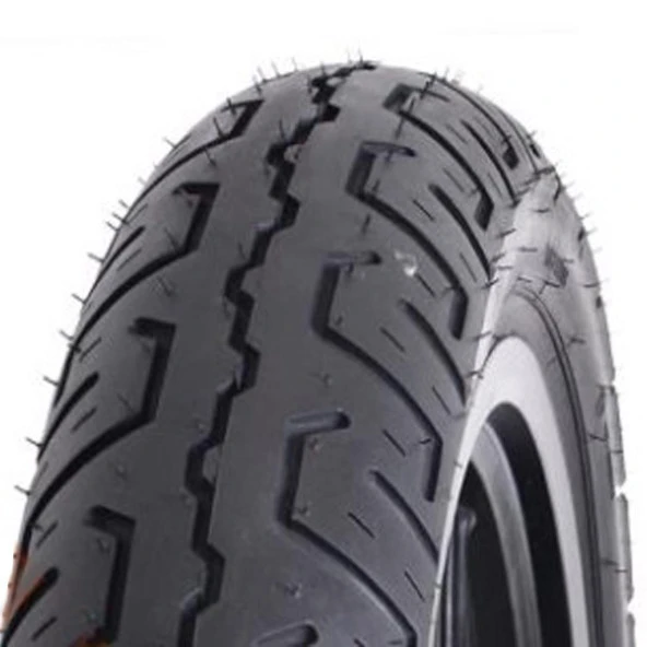 90/90 x 18 TL [DESEN - 372] SWALLOW - KORE