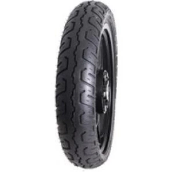 90/90 x 18 TL [DESEN - 372] SWALLOW - KORE - 2