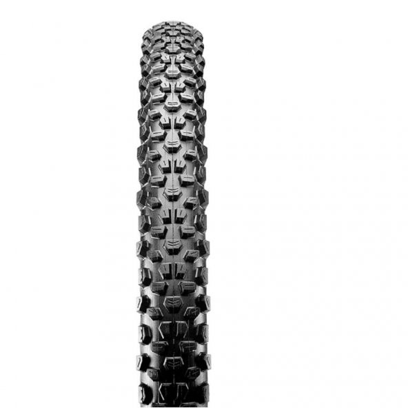 CST 29 X2.25 C1844 DIŞ LASTİK - 2