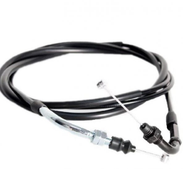 GAZ TELİ - SCT 50 CC ürün görseli 1