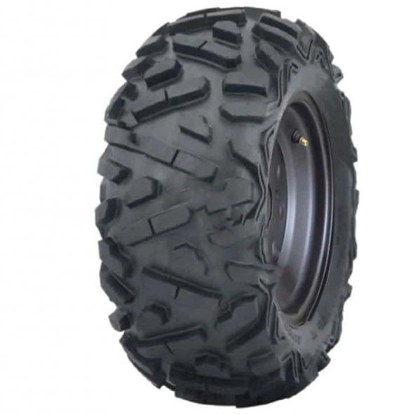 26 x 8.00 - 14 TL [DESEN - D944] [6 KAT] DEESTONE