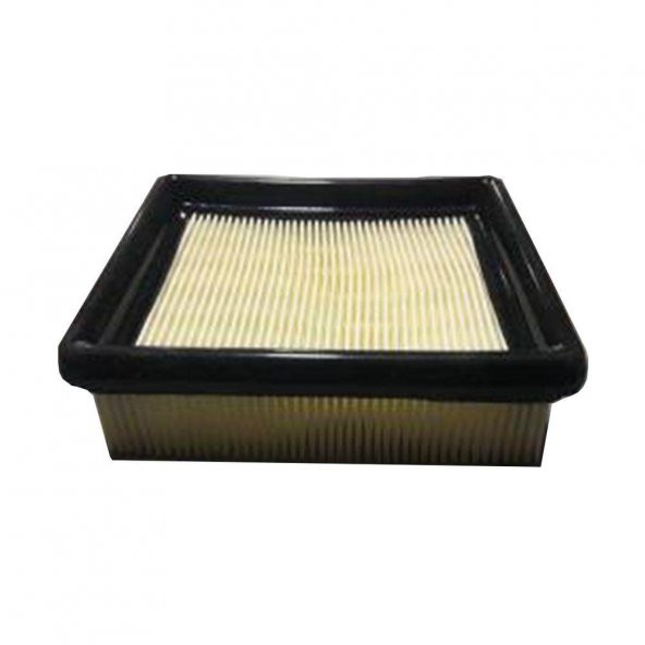 MT-BEYAZ NS 200 / RS 200 PULSAR HAVA FİLTRESİ