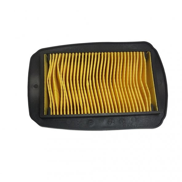 MT-MT-125- YZF-R125 HAVA FİLTRESİ