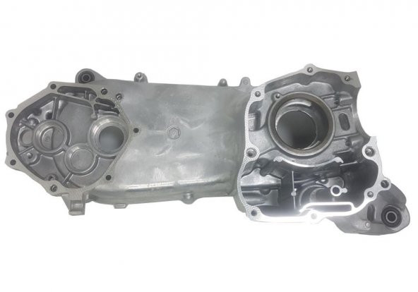 SOL KARTER ALPHA - 2