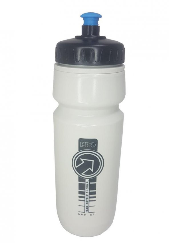 SHIMANO MATARA PRO TEAM TERMAL 600ml - 2