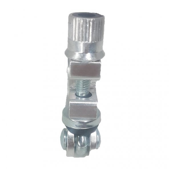 ÜB-SELE KELEPÇESİ 31.8 MM - 2